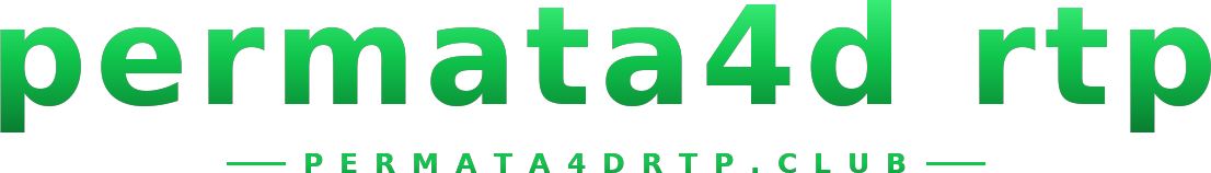 permata4d rtp logo