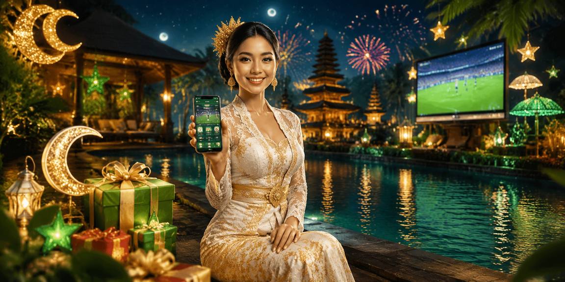 permata4drtp.club page image